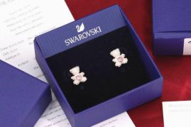 Picture of Swarovski Earring _SKUSwarovskiEarring06cly2414695